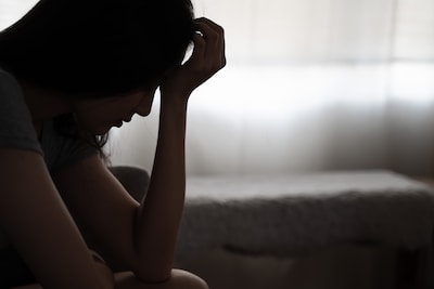 Meisje (16) denkt dat man (59) Nederlands wil leren, maar dan wordt het naar: ‘Ik wilde niet’