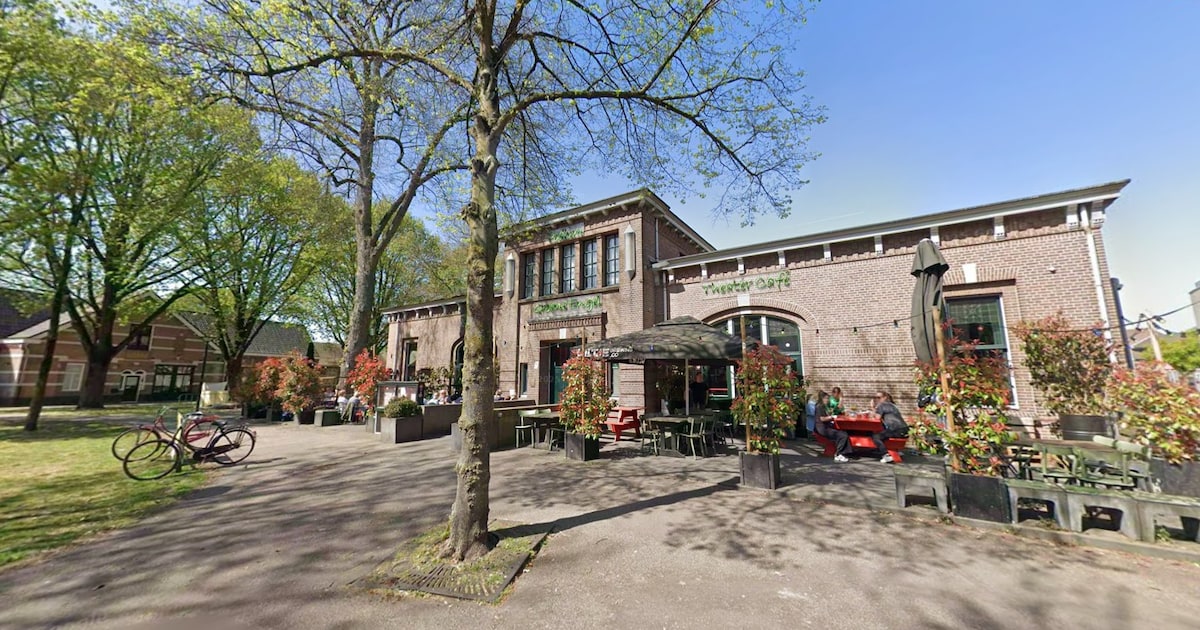 FUIF keert terug in Oss voor twee lokale goede doelen | Regio | AD.nl