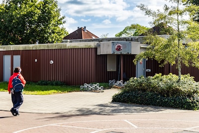 Tafeltennisvereniging houdt op te bestaan, grond in Deventer wijk komt vrij