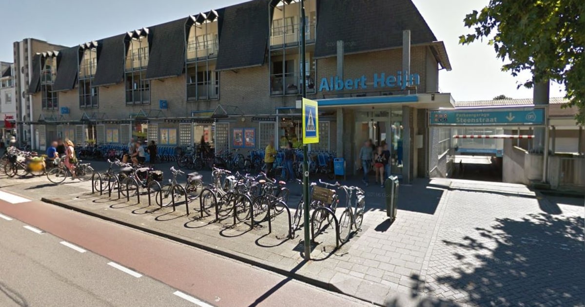 Supermarkten in Wijk eerder open op zondag zorgt voor gemengde reacties