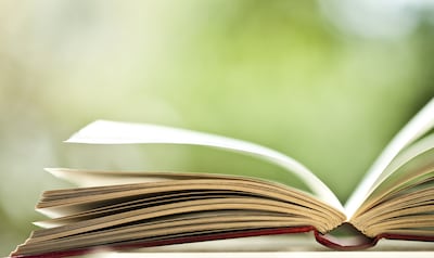 René van de Kerkhof signeert ‘Het Oranjeshirt’ bij Boekhandel Van Piere in Eindhoven