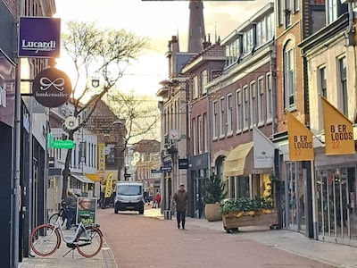 Weekendtips: deze dingen doe je in Woerden (2 - 6 april)