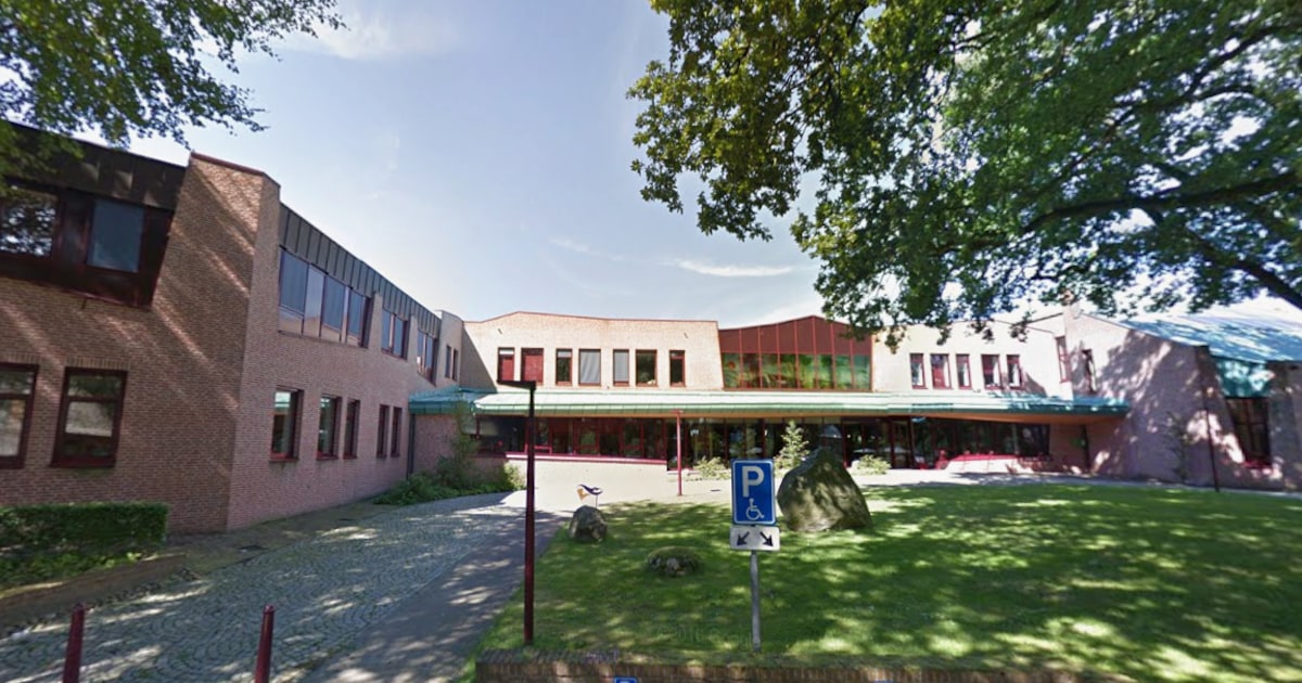 Aangepaste openingstijden gemeentehuis en afvalbrengpunt Borger-Odoorn rond kerst