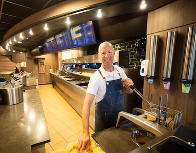 Image related to the article