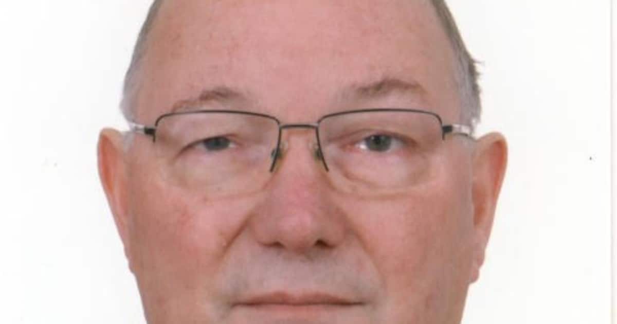 Dit zijn de lijsttrekkers voor de gemeenteraad van Terneuzen en dit zijn hun plannen: Honore Reuling