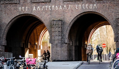 Image related to the article