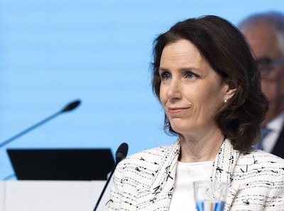 Image related to the article