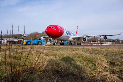 Image related to the article