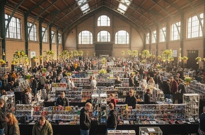 Image related to the article