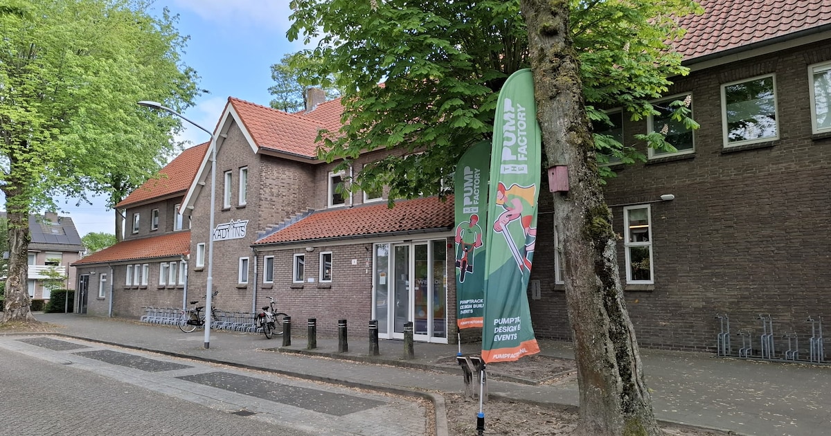 Dementievriendelijk Best toont kunst van mensen met dementie tijdens Kunstroute