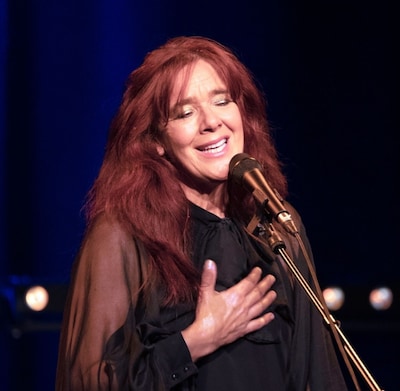 Beatrice van der Poel en Thomas Verbogt in Wijchen