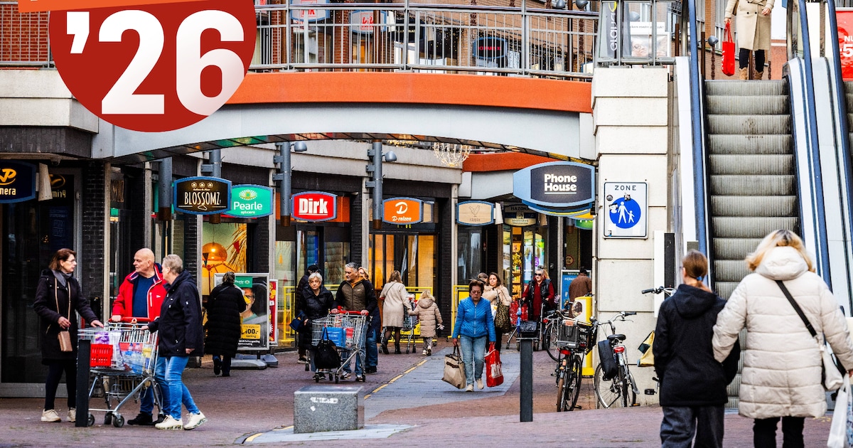 Dit beloofde het gemeentebestuur van Papendrecht in 2022; wat is er van waargemaakt?