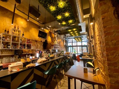 Van gebak tot cadeautjes: zo vul je gratis je verjaardag in Zwolle