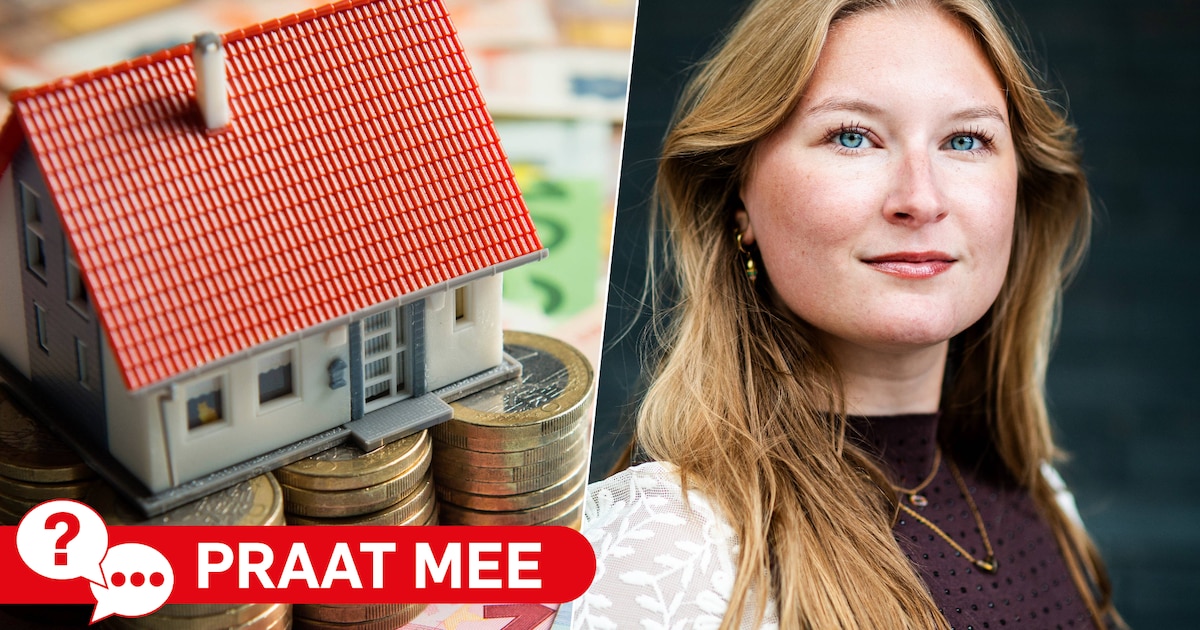 Ozb in Alphen wederom omhoog: heb jij daar begrip voor?