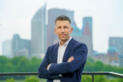 Frank Rijkaart wordt nieuwe minister, partijen in Zuid-Holland verbaasd: ‘Zwaar teleurgesteld’