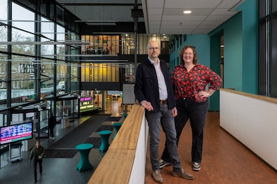 Image related to the article