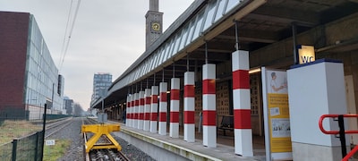 Image related to the article