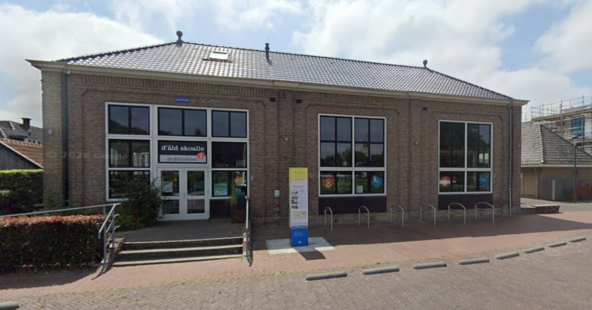Foto-expositie in Waadhoeke toont geschiedenis van zorg en gezondheid