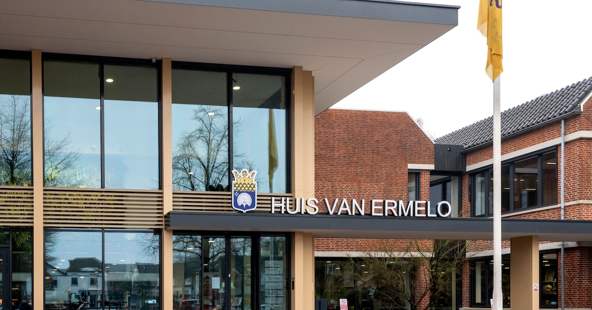 Dit is waarom Ermelo doorgaat met project ‘Nu Niet Zwanger’