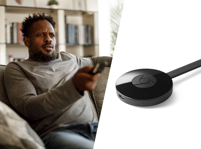 foto-ter-illustratie-chromecast-tweede-generatie