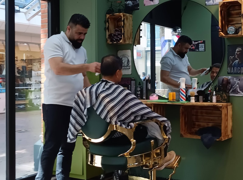 How To Change The Color Of Word Document Page