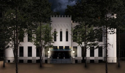 Image related to the article