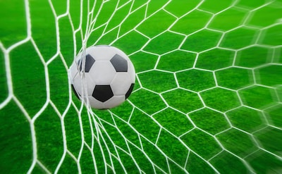 Voetbalweekend bij RKSV Margriet brengt generaties samen in Oss