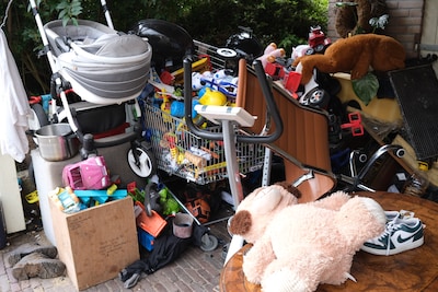 Image related to the article