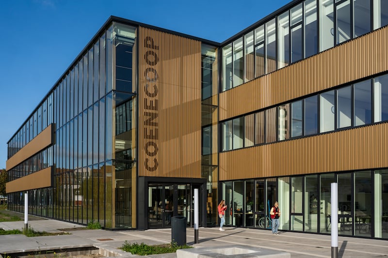 coenecoop-college-in-waddinxveen-wil-snel-met-nieuwbouw-verder