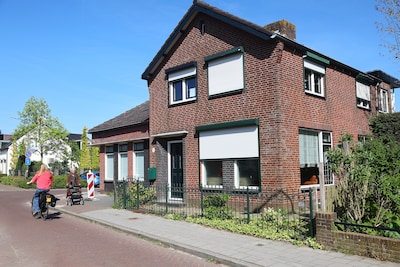 Bouwondernemer beschuldigt gemeente van vleermuisonderzoek via Google Maps: ‘Het is schrijnend’