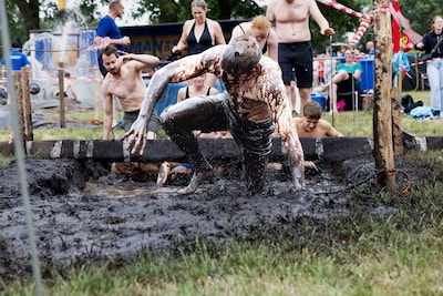 Image related to the article