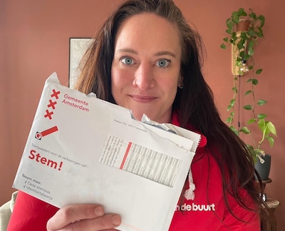 Image related to the article