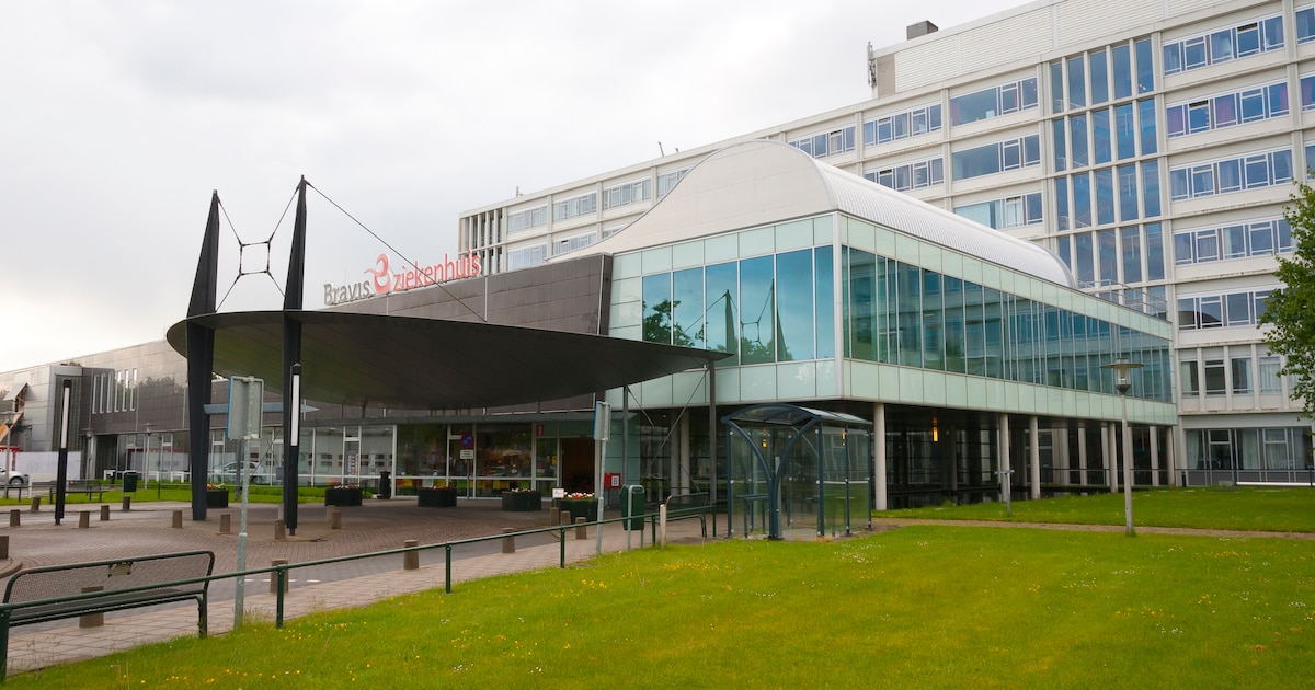 Informatieavond prostaatkanker in Bravis ziekenhuis Roosendaal