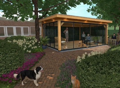 Image related to the article