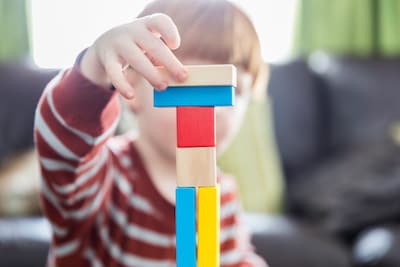 Image related to the article