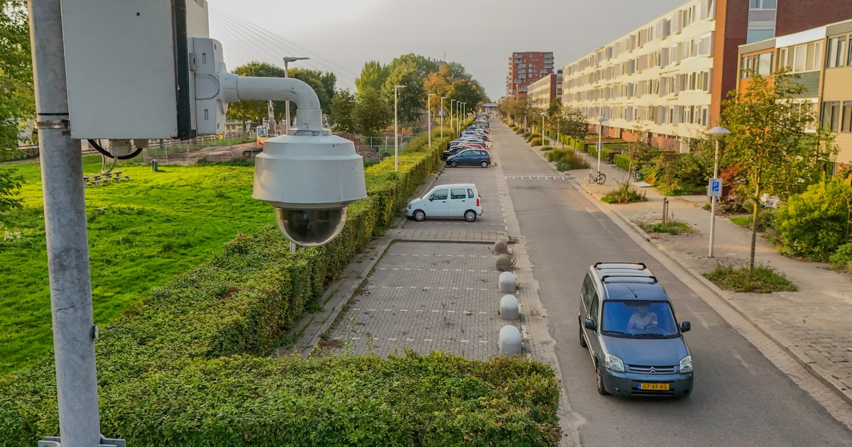 Lezers zijn het eens met het voorstel om ouders van overlastgevende jongeren desnoods uit hun huis t