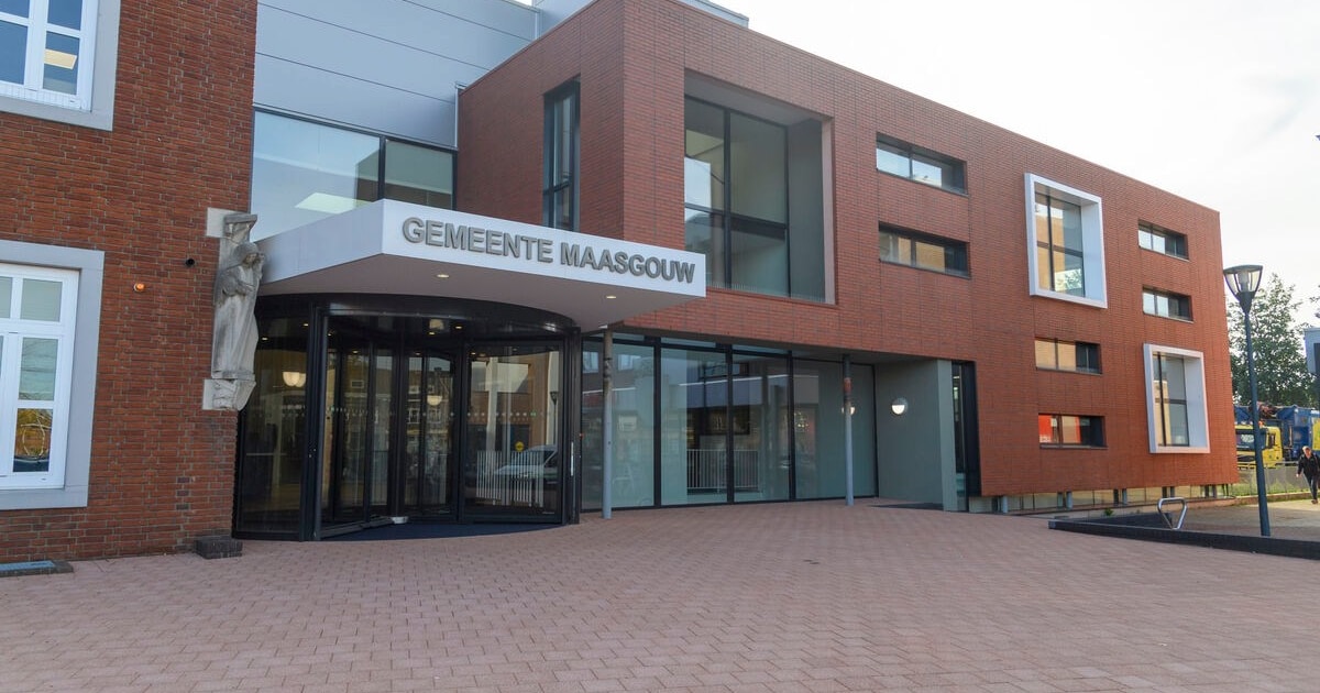 Maasgouw opent monumenten tijdens Open Monumentendagen