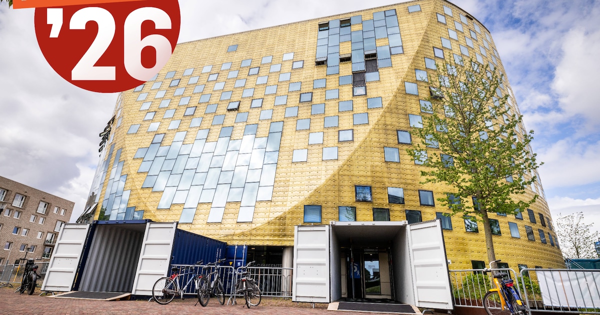 Drie nieuwkomers bij verkiezingen Hardenberg: dit zijn alle partijen