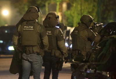 Image related to the article