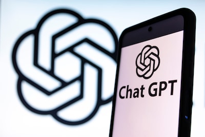Company behind ChatGPT worth $852 billion after mega-investment, ‘superapp’ on the way