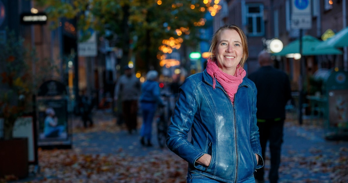 Verslaggever Lieke Mulder vertelt je alles over de gemeenteraadsverkiezingen in Wageningen op 18 maa