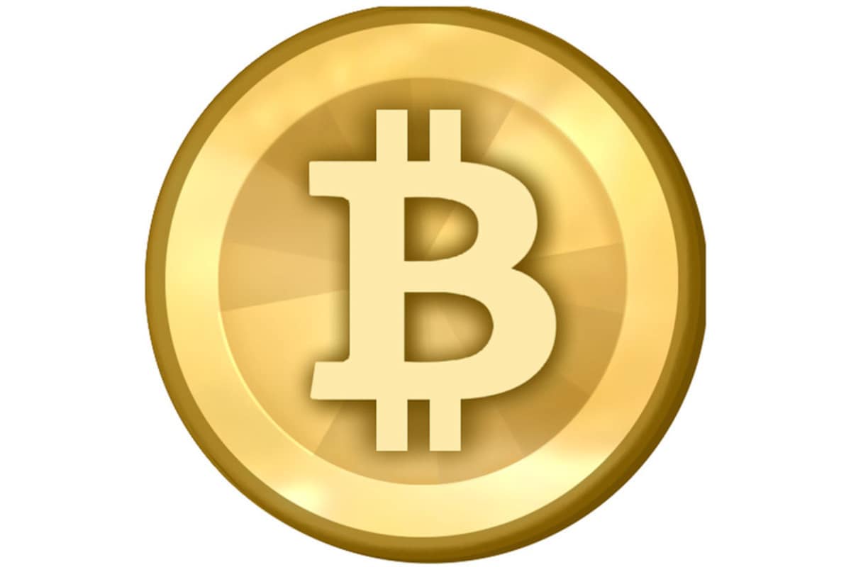 Digitale munt Bitcoin zakt even in na softwareprobleem | TV & Radio | AD.nl