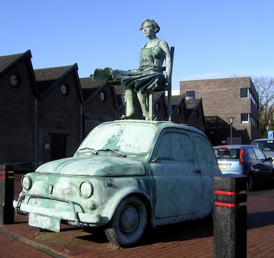 Image related to the article