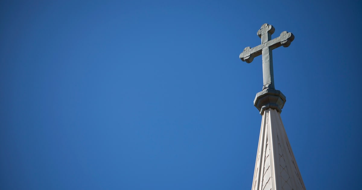 Passie voor Terneuzen houdt cursus over christelijk geloof in Terneuzen
