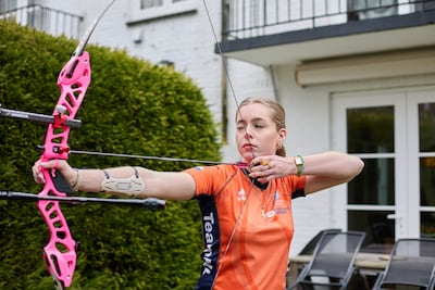 Image related to the article