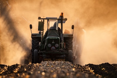 Rekenkamer waarschuwt: maatregelen tegen droogte lopen veel vertraging op