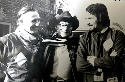 Image related to the article