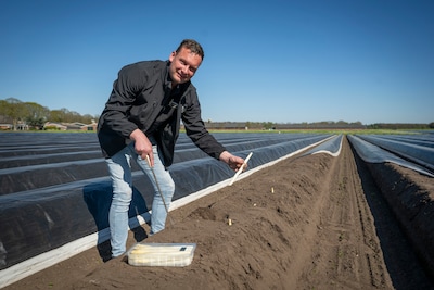 Image related to the article