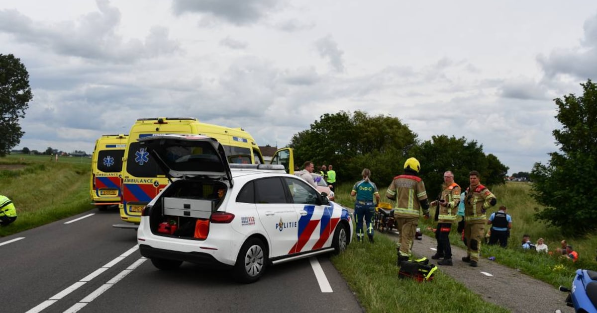 www.ad.nl