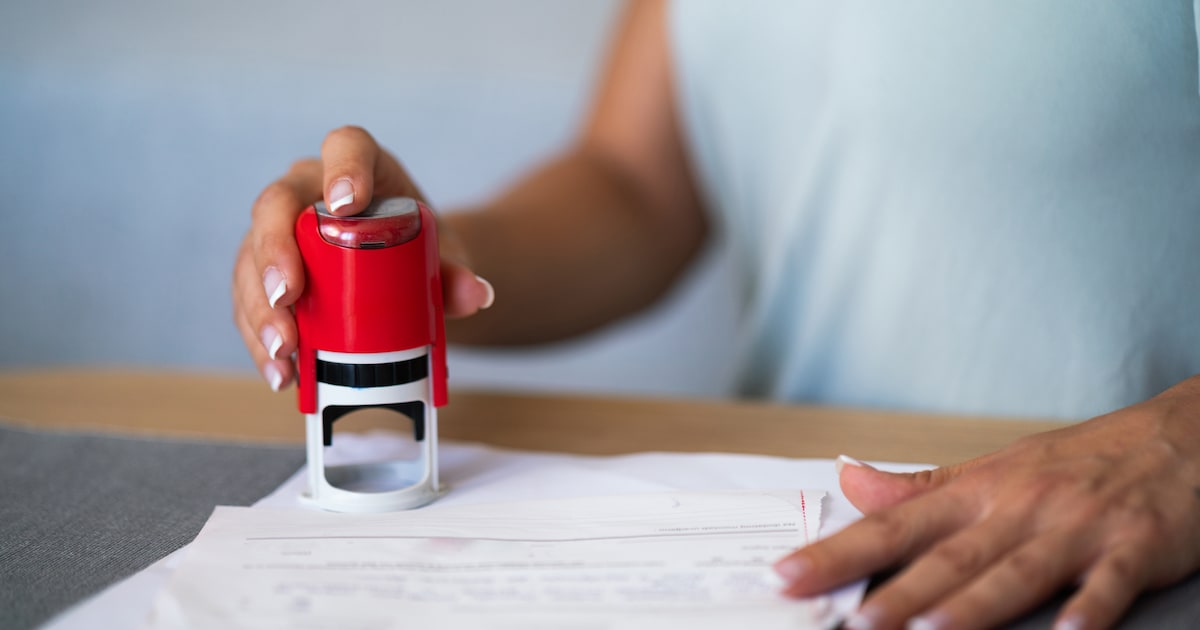 Afgelopen week 30 meldingen van de gemeente over bouw en sloop in Terneuzen